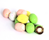 Speckled Marshmallow Eggs - NY Spice Shop