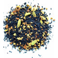 Spiced Masala Chai