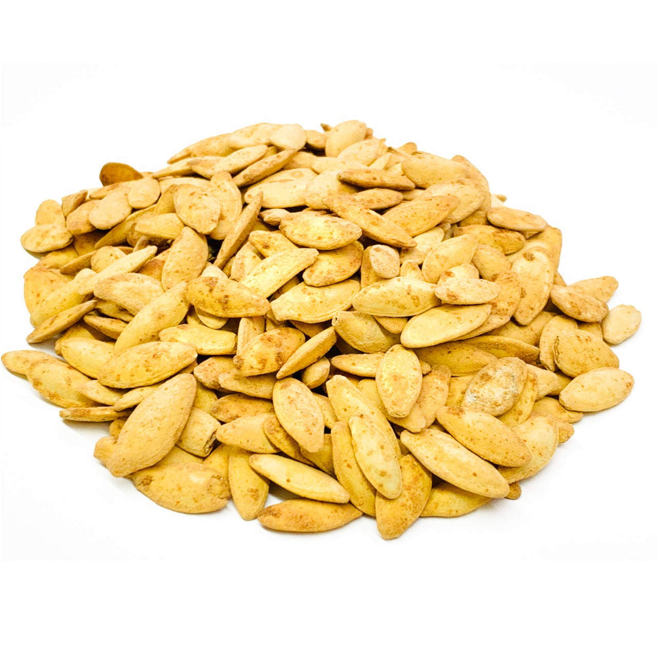 Spicy Lady Nail Pumpkin Seeds - NY Spice Shop