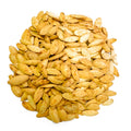 Spicy Lady Nail Pumpkin Seeds