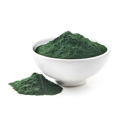 Spirulina Powder - Spirulina Platensis - NY Spice Shop