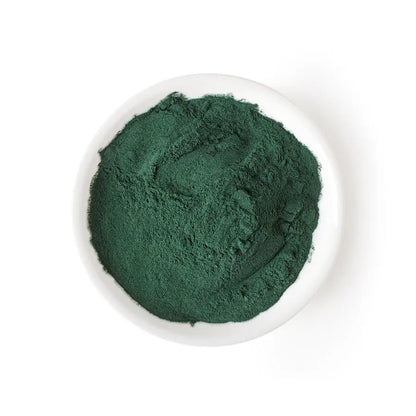 Spirulina Powder - Spirulina Platensis - NY Spice Shop