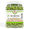 Green Split Peas - NY Spice Shop