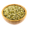 Split Mung Beans With Skin (Mung Dal) - NY Spice Shop