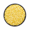 Split Mung Beans Without Skin (Mung Dal) - NY Spice Shop