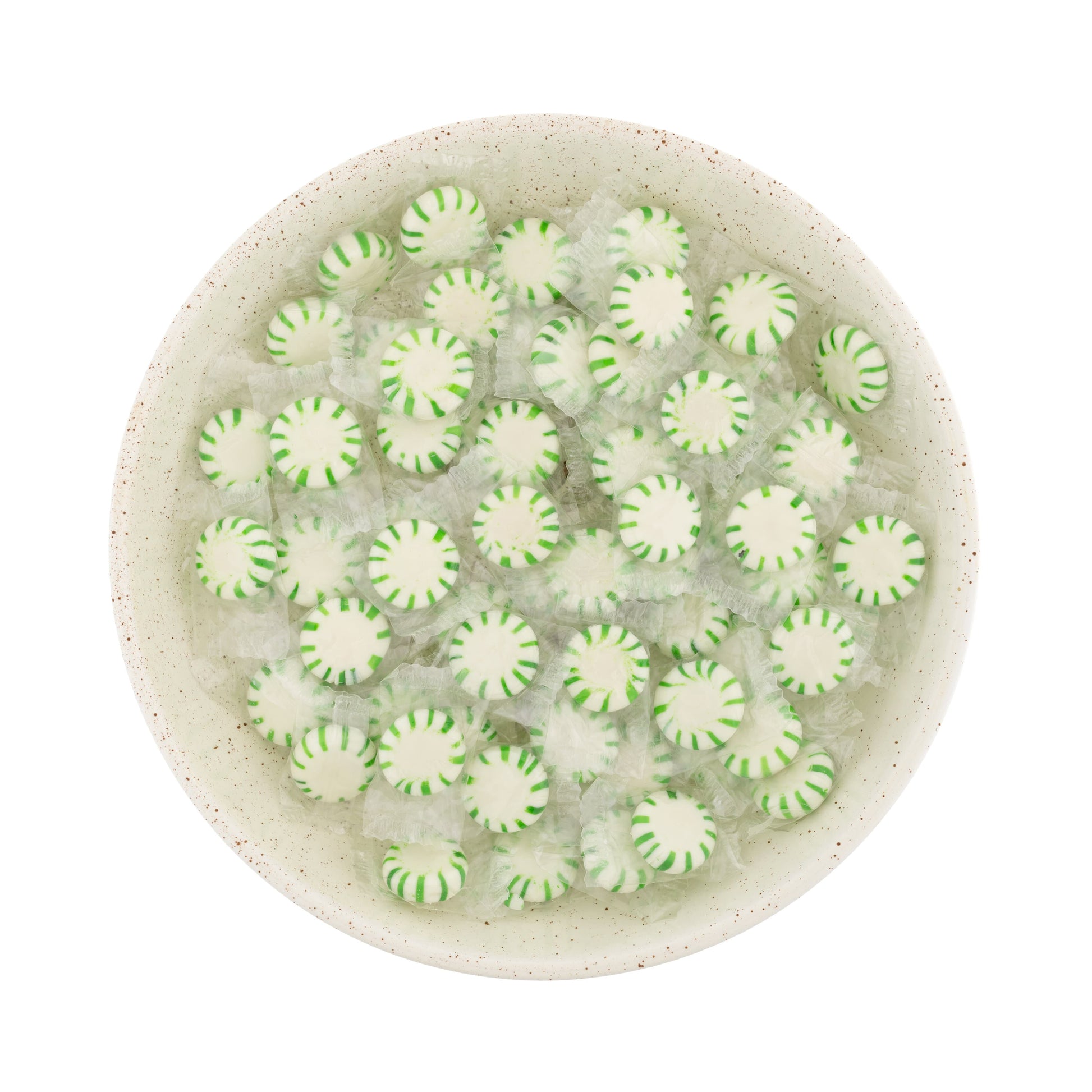 Starlight Spearmints Candy - NY Spice Shop