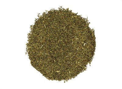 Stevia Leaf (Sugar Leaf and Sweet Leaf) - NY Spice Shop