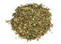 Strawberry Leaf - ( Fragaria Vesca)