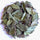 Strong Back Herb -Jamaican Herb