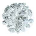 Sugar Coated Almonds (Nuqal or Nuql)