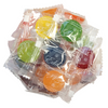 Sugar Free Assorted Fruit Buttons - NY Spice Shop