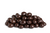 Dark Chocolate Espresso Beans - Sugar Free - NY Spice Shop