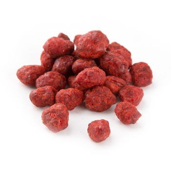 Sugar Toasted Peanuts - NY Spice Shop