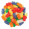 Sugar Free Gummy Bears - NY Spice Shop