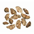 kokum, Sun Dried, White