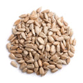 Sunflower Seeds -Raw, No Shell