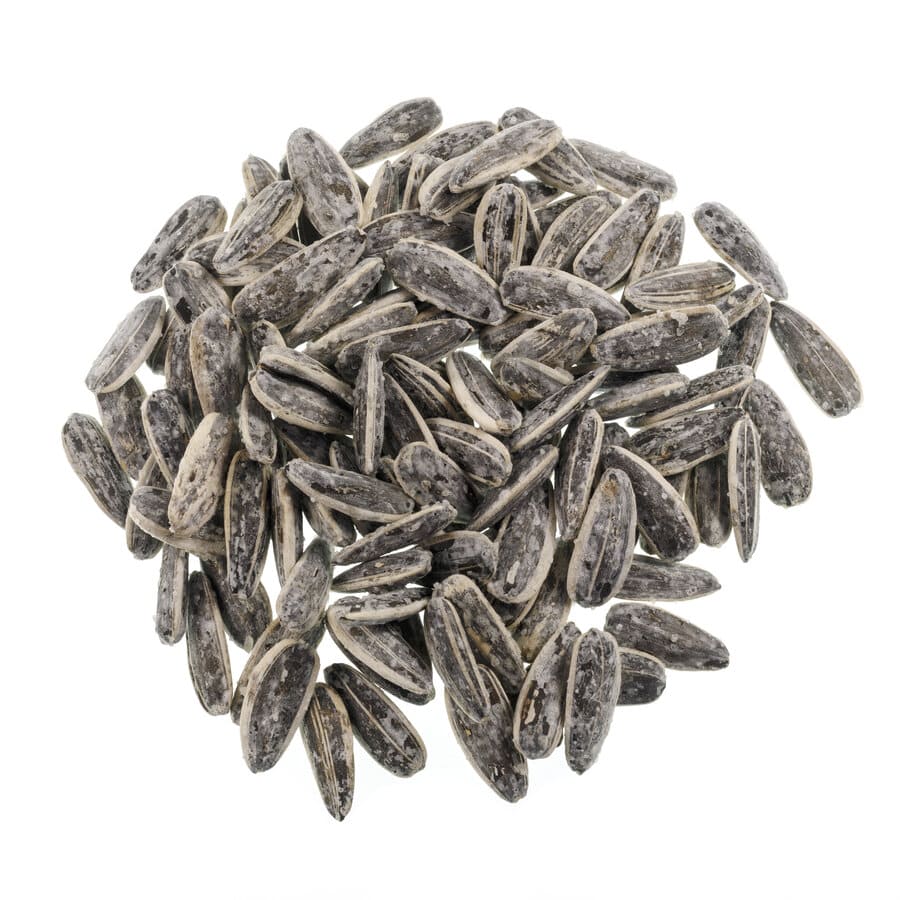 Sunflower Seeds Fancy - Roasted & Salted