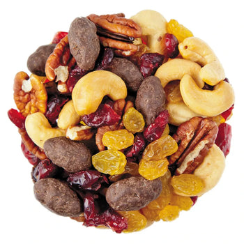 Sweet Sea Salt Sensation Mix - NY Spice Shop