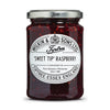 Sweet Tip Raspberry Preserve - 12 Oz Jar - NY Spice Shop