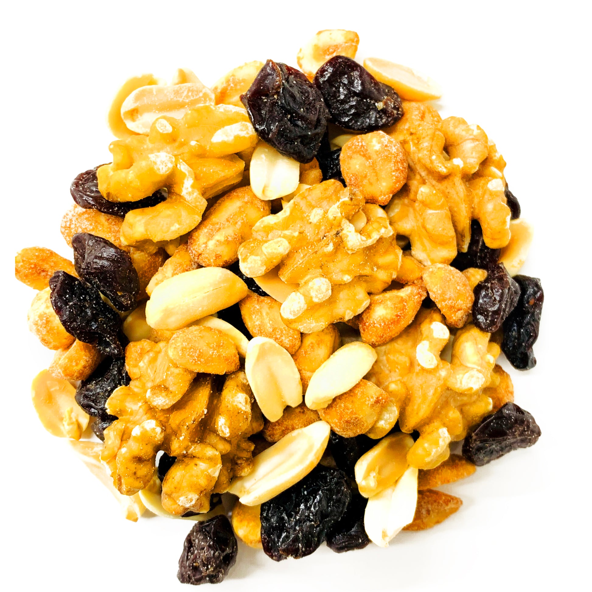 Sweet & Salty Medley - NY Spice Shop