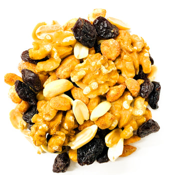 Sweet & Salty Medley - NY Spice Shop