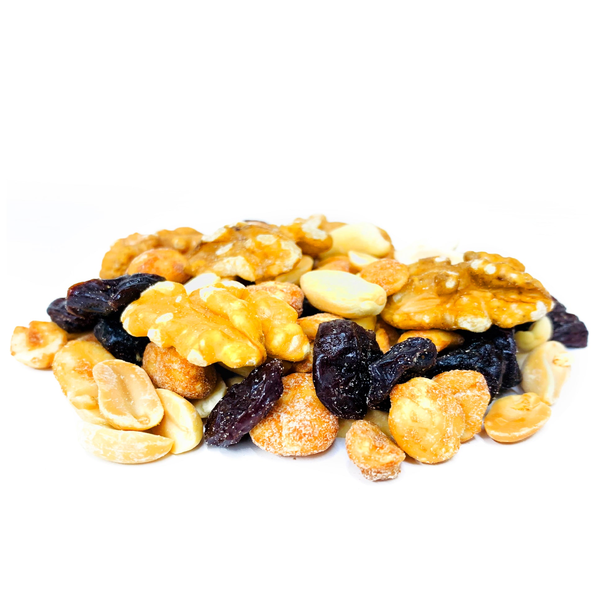 Sweet & Salty Medley - NY Spice Shop