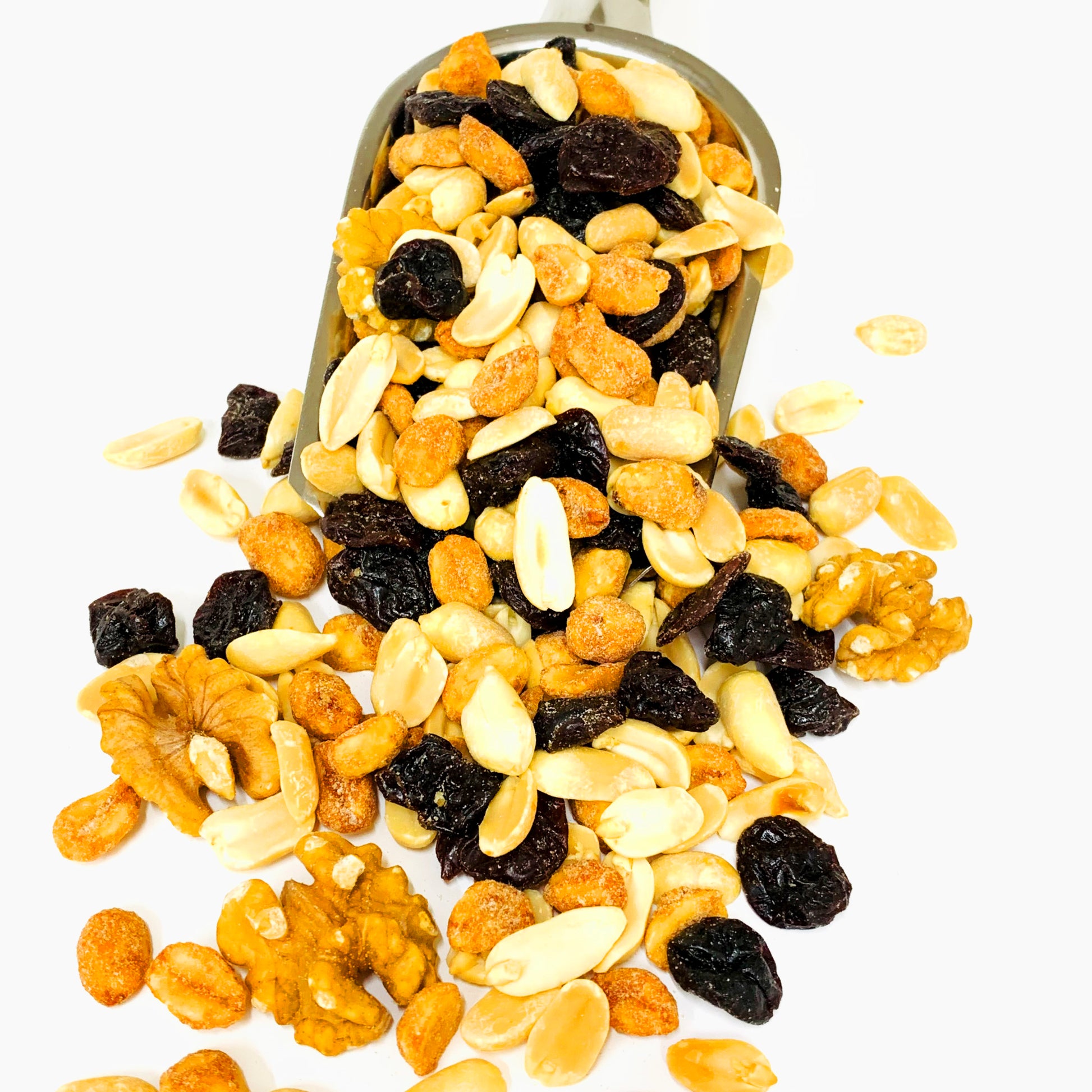 Sweet & Salty Medley - NY Spice Shop