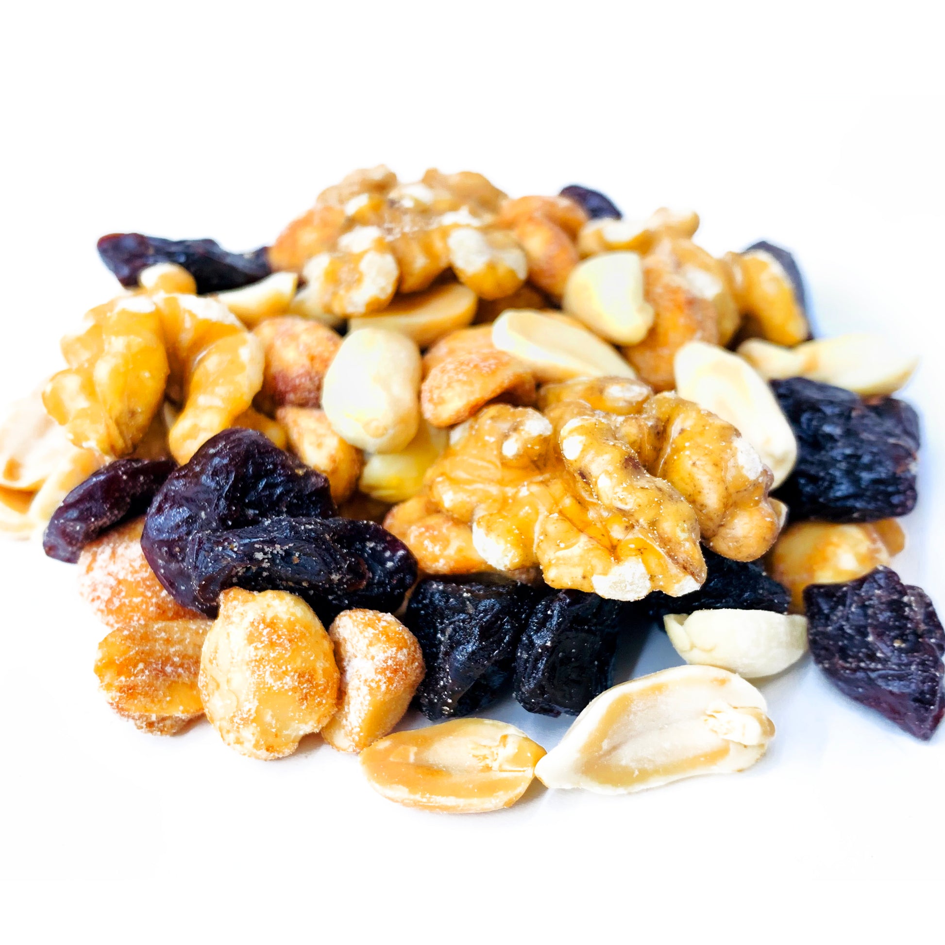 Sweet & Salty Medley - NY Spice Shop