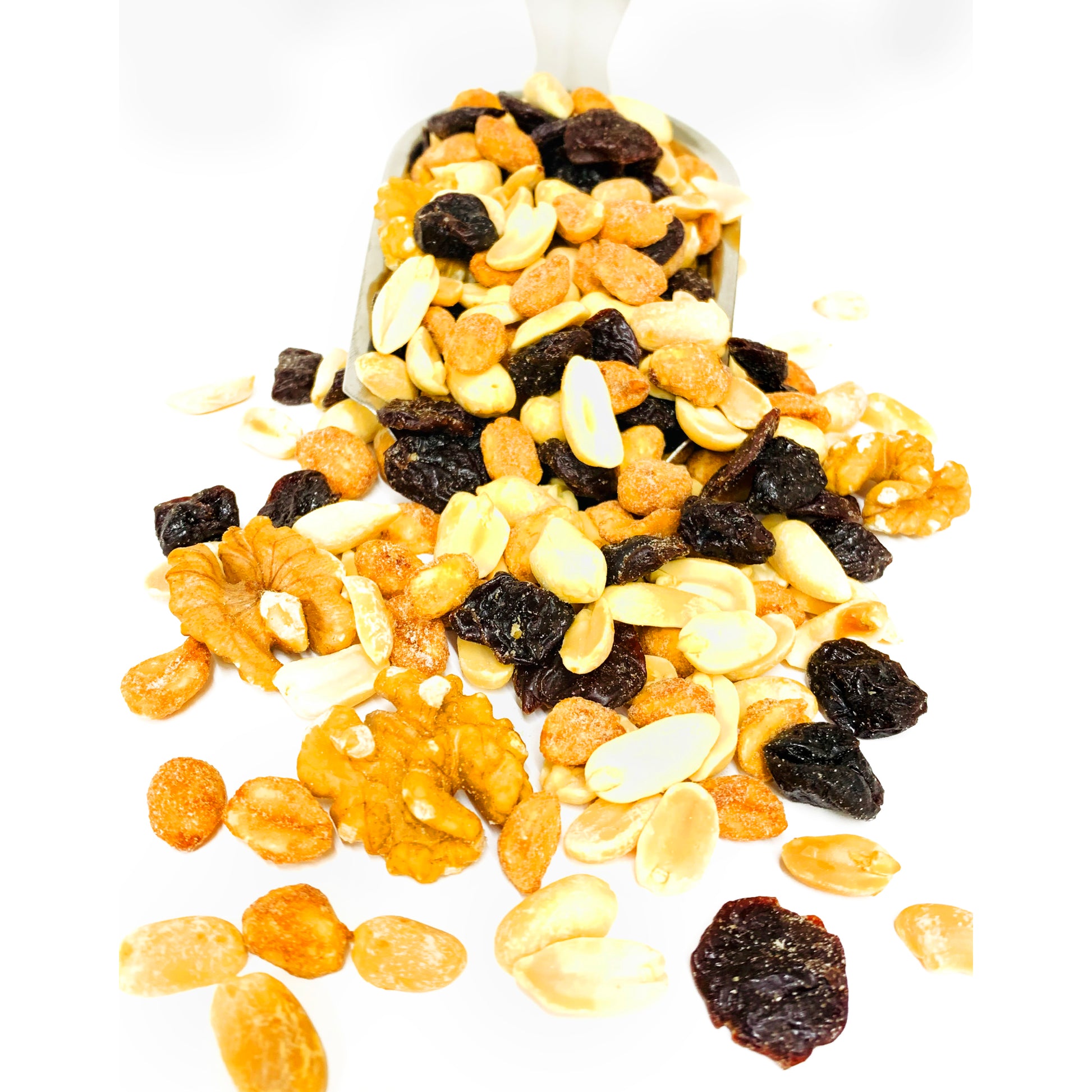 Sweet & Salty Medley - NY Spice Shop