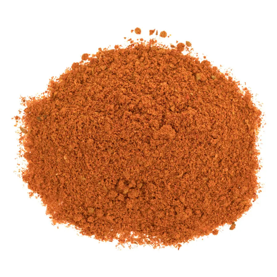 Taco Seasoning - NY Spice Shop