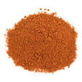 Taco Seasoning