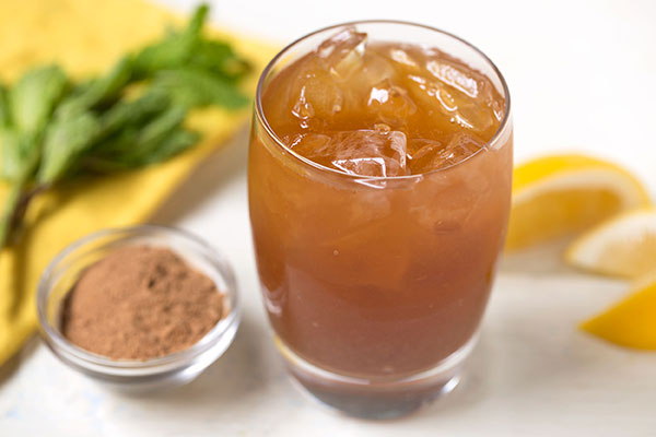 Tamarind Powder - NY Spice Shop