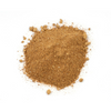 Tamarind Powder - NY Spice Shop