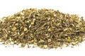 Tansy Herb Wild Crafted