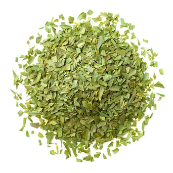 Tarragon_Leaves - NY Spice Shop