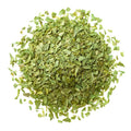 Tarragon Leaves Dried