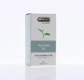 Tea Tree Oil