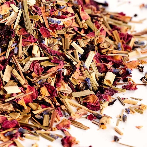 Tea of Enchantment - NY Spice Shop