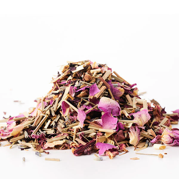 Tea of Enchantment - NY Spice Shop