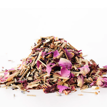 Tea of Enchantment - NY Spice Shop