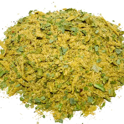 Thai coconut Rub - NY Spice Shop