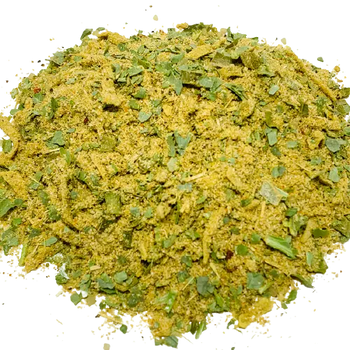 Thai coconut Rub - NY Spice Shop