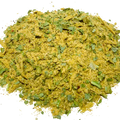 Thai Coconut Rub Blend