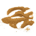 Tikka Kabab Seasoning Mix