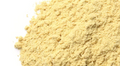 Tongkat Ali Powder