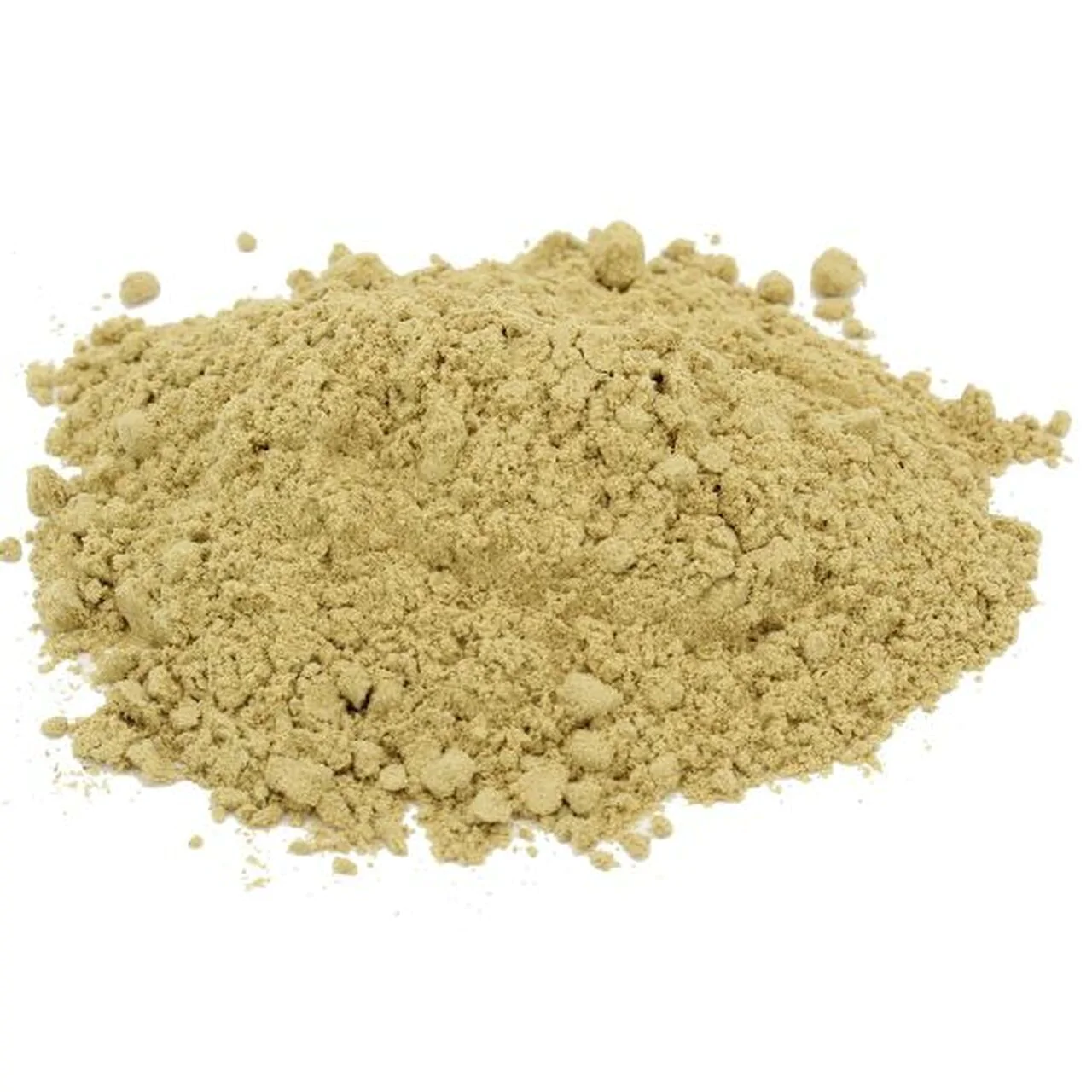 Tribulus Terestris Powder - NY Spice Shop 