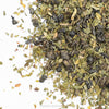 True Moroccan Mint Tea - NY Spice Shop