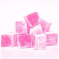 Turkish Delight Blueberry Flavour