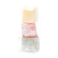 Turkish Delight Lemon, Rose & Mint - Mixed Flavors