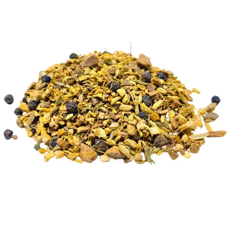 Turmeric_Tonic-removebg-preview - NY Spice Shop